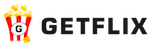 Getflix Smart DNS + VPN: разблокировка Hulu, Amazon, BBC iPlayer, Vudu (и многое другое) - Друзья